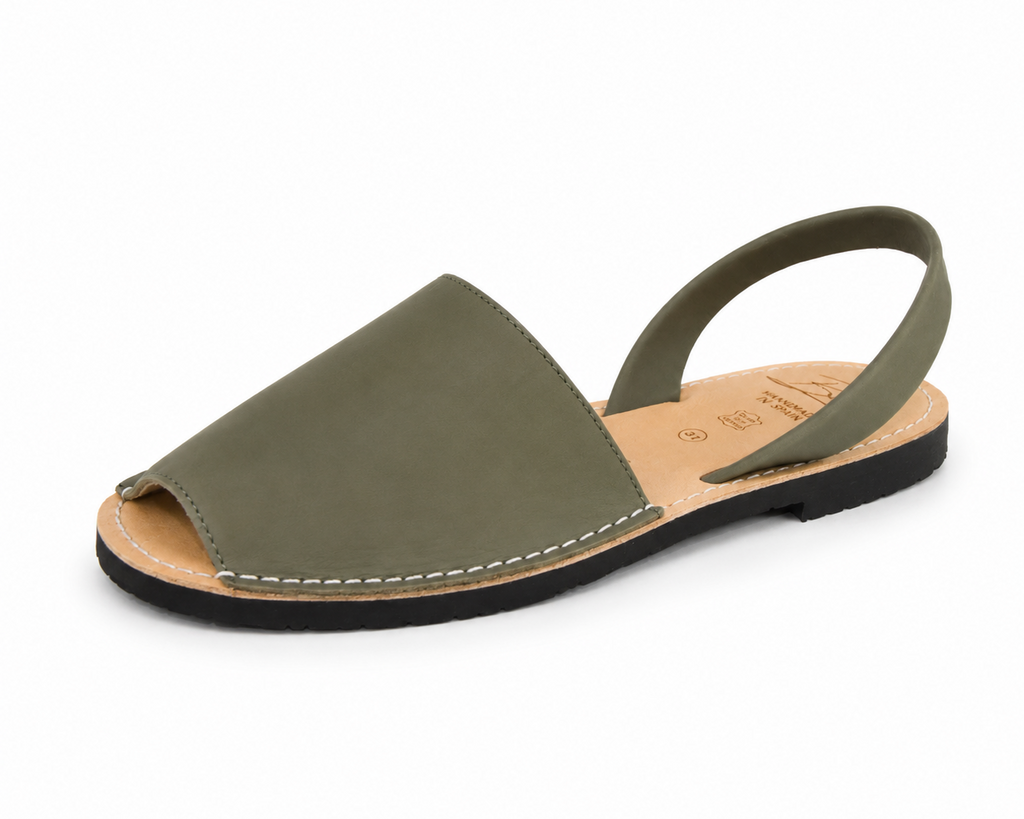 Nubuck