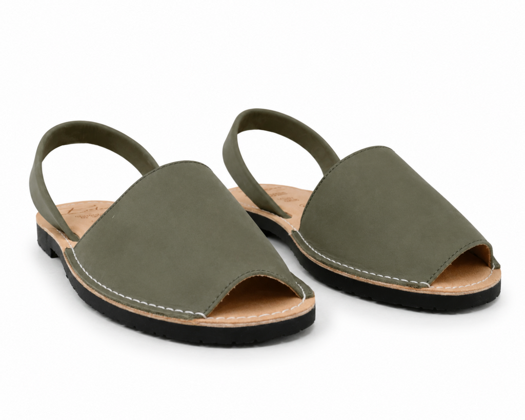 Nubuck