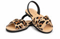 Kenia