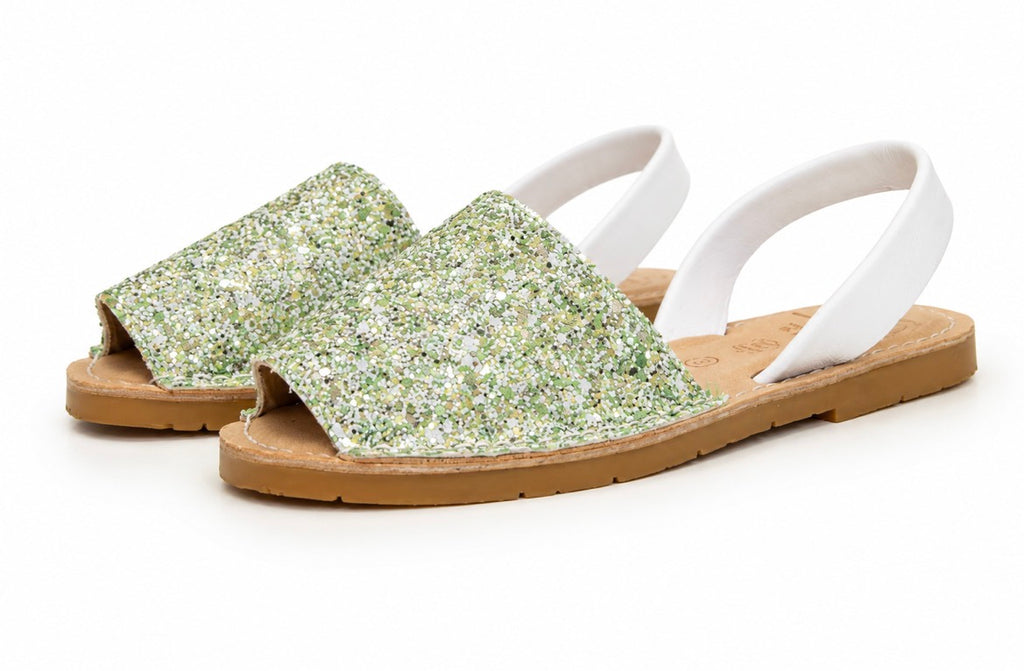 Glitter