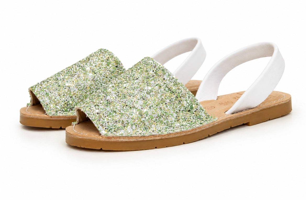 Glitter
