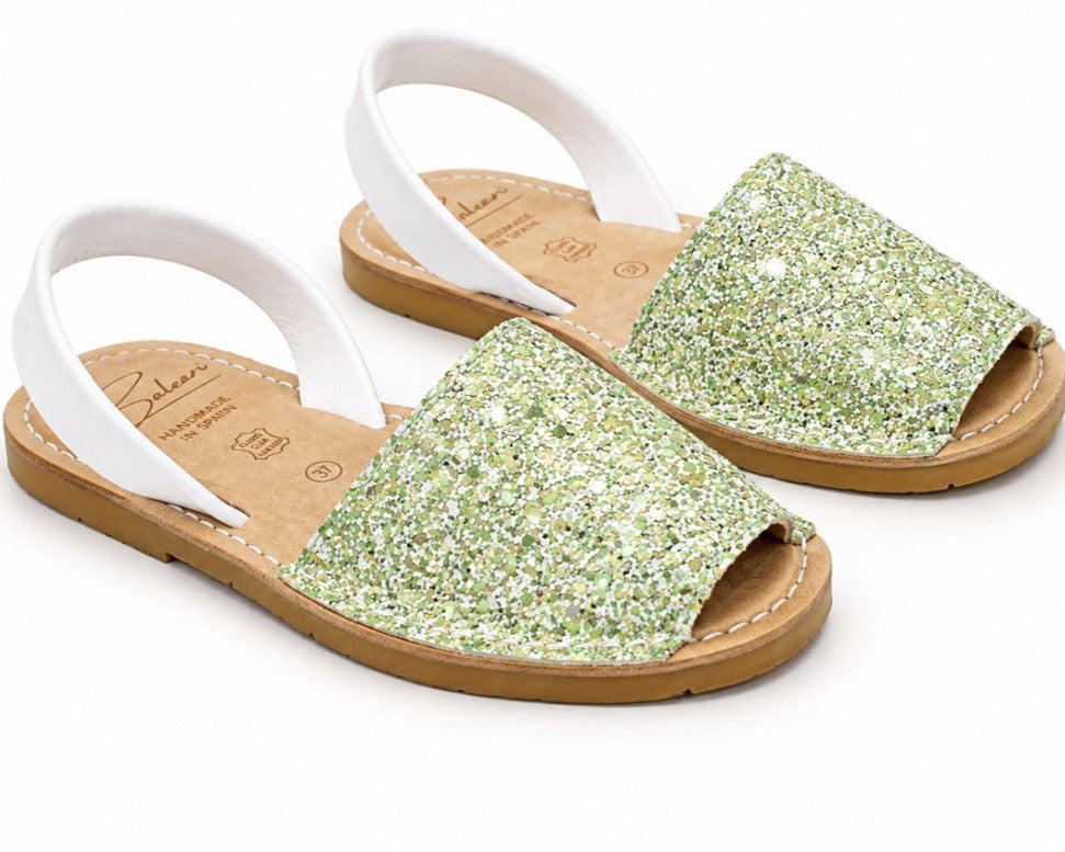 Glitter