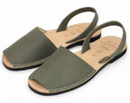 Nubuck