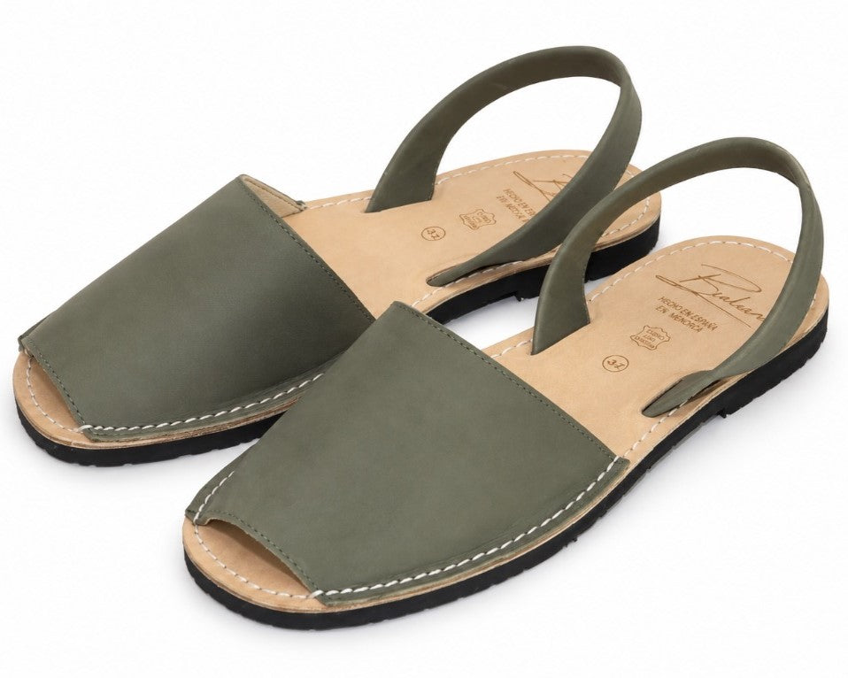 Nubuck