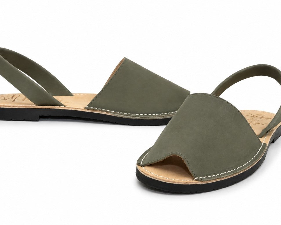 Nubuck