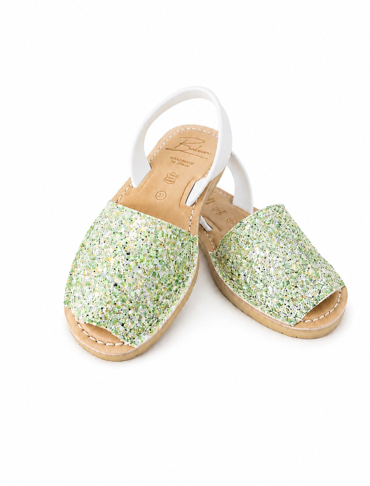 Glitter